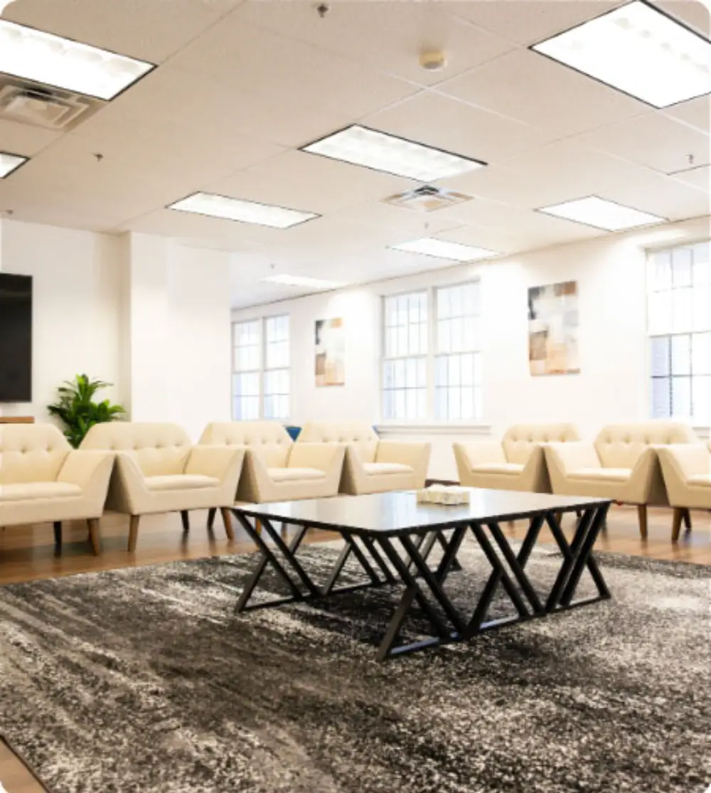Boston-Inpatient-Rehab.webp Boston-Inpatient-Rehab.webp