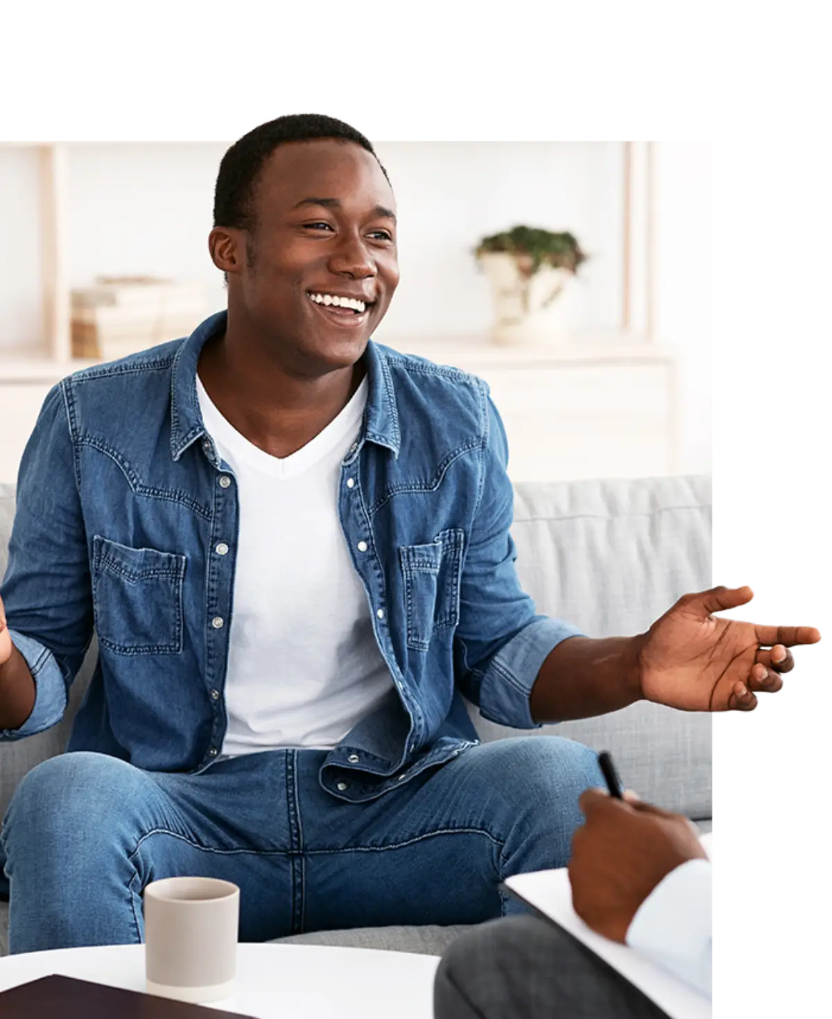 Legacy-Healing-Center-detox-1 Legacy-Healing-Center-detox-1