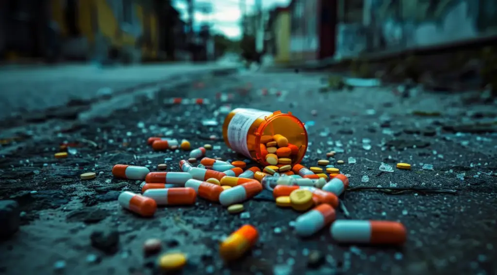 Heroin Addiction Treatment in Boston