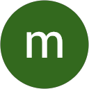 michael maloney profile picture