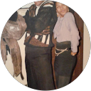 Alvin Moody profile picture