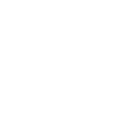 Rehab Aftercare Programs icon