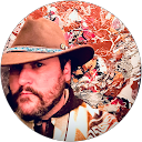 Jake Schickedanz profile picture