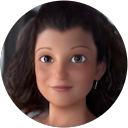 Kim Costa profile picture