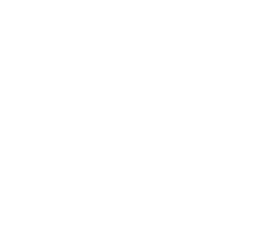 Partial Hospitalization Program (PHP) icon