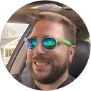 Nicholas Moore profile picture