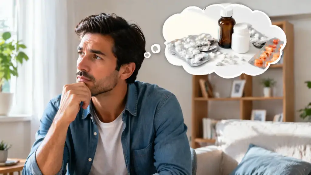 Does Xanax Tolerance Lead to Addiction? What You Need to Know