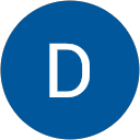 Donald Minnich profile picture