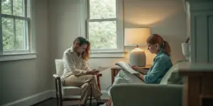 Confidential PPO insurance benefits review for rehab in Massachusetts