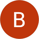 Brendan Gibbons profile picture