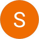 Sarah Rochdi profile picture