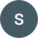 stephen walker profile picture