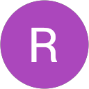 Robert Sennott profile picture