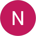 Ngozi Nwachuku profile picture