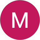 Matthew Knorp profile picture