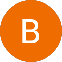 Brooke LaMond profile picture