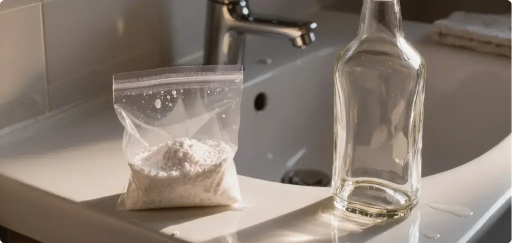 Cocaethylene and Suicide Risk: The Hidden Danger of Mixing Cocaine and Alcohol