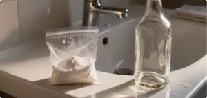 Cocaethylene and Suicide Risk: The Hidden Danger of Mixing Cocaine and Alcohol