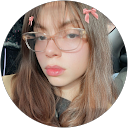 Glendaliz Rivera profile picture