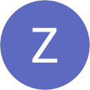 Zachary Schoeppner profile picture